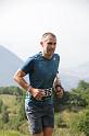 Maratona 2014 - Sunfai - Omar Grossi - 087